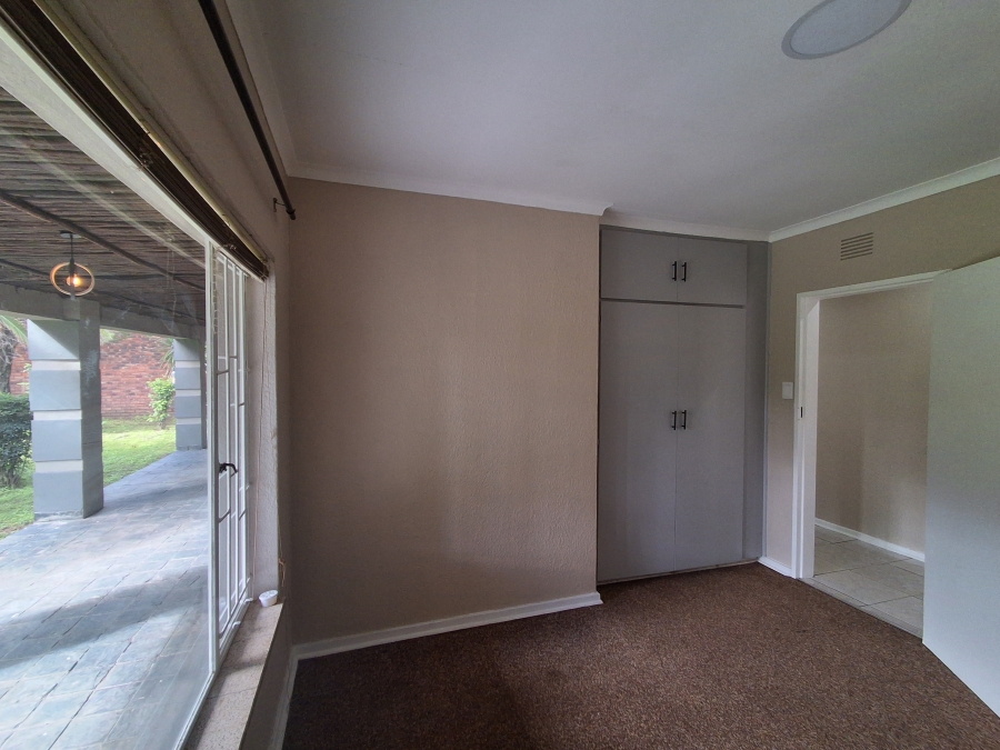 3 Bedroom Property for Sale in La Hoff North West